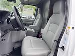 New 2026 Ford E-450 16' Box Van for sale #TDD08376CT - photo 17