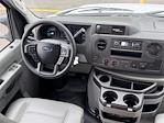 New 2026 Ford E-450 16' Box Van for sale #TDD08376CT - photo 18