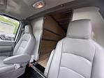 New 2026 Ford E-450 16' Box Van for sale #TDD08376CT - photo 19