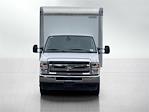 New 2026 Ford E-450 16' Box Van for sale #TDD08376CT - photo 3