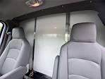 New 2026 Ford E-450 16' Box Van for sale #TDD08376CT - photo 20