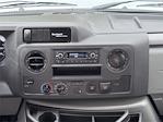 New 2026 Ford E-450 16' Box Van for sale #TDD08376CT - photo 21