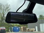 New 2026 Ford E-450 16' Box Van for sale #TDD08376CT - photo 24