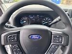 New 2026 Ford E-450 16' Box Van for sale #TDD08376CT - photo 25