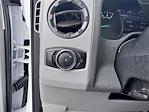 New 2026 Ford E-450 16' Box Van for sale #TDD08376CT - photo 26