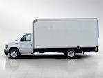 New 2026 Ford E-450 16' Box Van for sale #TDD08376CT - photo 4