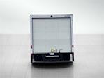 New 2026 Ford E-450 16' Box Van for sale #TDD08376CT - photo 2