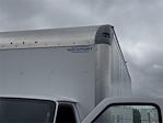 New 2026 Ford E-450 16' Box Van for sale #TDD08376CT - photo 5