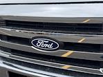 New 2026 Ford E-450 16' Box Van for sale #TDD08376CT - photo 6
