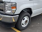 New 2026 Ford E-450 16' Box Van for sale #TDD08376CT - photo 7