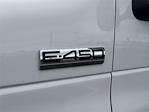New 2026 Ford E-450 16' Box Van for sale #TDD08376CT - photo 8