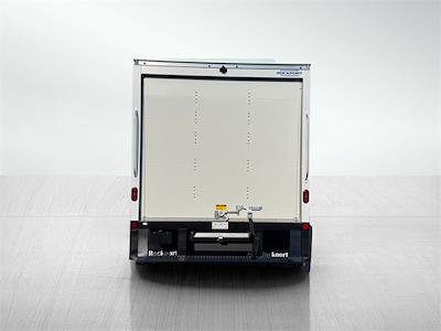 New 2026 Ford E-450 Box Van for sale #TDD08388CT - photo 2