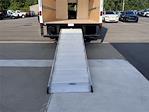 New 2026 Ford E-450 Box Van for sale #TDD08388CT - photo 10