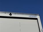 New 2026 Ford E-450 Box Van for sale #TDD08388CT - photo 11