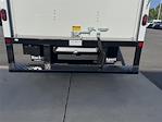 New 2026 Ford E-450 Box Van for sale #TDD08388CT - photo 12