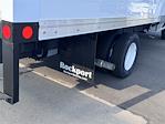 New 2026 Ford E-450 Box Van for sale #TDD08388CT - photo 13