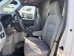 New 2026 Ford E-450 Box Van for sale #TDD08388CT - photo 14