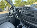 New 2026 Ford E-450 Box Van for sale #TDD08388CT - photo 15