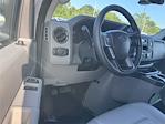 New 2026 Ford E-450 Box Van for sale #TDD08388CT - photo 16