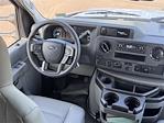 New 2026 Ford E-450 Box Van for sale #TDD08388CT - photo 17