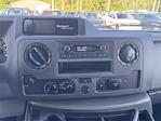 New 2026 Ford E-450 Box Van for sale #TDD08388CT - photo 19