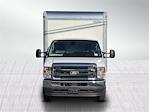 New 2026 Ford E-450 Box Van for sale #TDD08388CT - photo 3