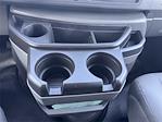 New 2026 Ford E-450 Box Van for sale #TDD08388CT - photo 20