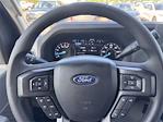 New 2026 Ford E-450 Box Van for sale #TDD08388CT - photo 21