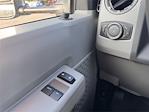 New 2026 Ford E-450 Box Van for sale #TDD08388CT - photo 22