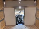 New 2026 Ford E-450 Box Van for sale #TDD08388CT - photo 23