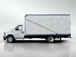 New 2026 Ford E-450 Box Van for sale #TDD08388CT - photo 4