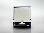 New 2026 Ford E-450 Box Van for sale #TDD08388CT - photo 2