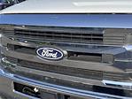 New 2026 Ford E-450 Box Van for sale #TDD08388CT - photo 5