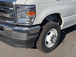 New 2026 Ford E-450 Box Van for sale #TDD08388CT - photo 6