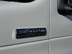 New 2026 Ford E-450 Box Van for sale #TDD08388CT - photo 7
