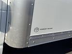 New 2026 Ford E-450 Box Van for sale #TDD08388CT - photo 8