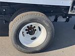 New 2026 Ford E-450 Box Van for sale #TDD08388CT - photo 9