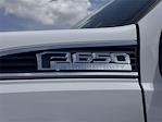2026 Ford F-650 Regular Cab DRW 4x2 Box Truck for sale #TDF00701CT - photo 10