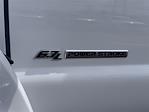 2026 Ford F-650 Regular Cab DRW 4x2 Box Truck for sale #TDF00701CT - photo 11