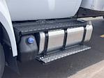 2026 Ford F-650 Regular Cab DRW 4x2 Box Truck for sale #TDF00701CT - photo 12