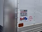 2026 Ford F-650 Regular Cab DRW 4x2 Box Truck for sale #TDF00701CT - photo 13