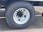 2026 Ford F-650 Regular Cab DRW 4x2 Box Truck for sale #TDF00701CT - photo 14