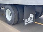 2026 Ford F-650 Regular Cab DRW 4x2 Box Truck for sale #TDF00701CT - photo 15