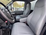 2026 Ford F-650 Regular Cab DRW 4x2 Box Truck for sale #TDF00701CT - photo 16