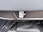 2026 Ford F-650 Regular Cab DRW 4x2 Box Truck for sale #TDF00701CT - photo 17