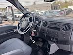 2026 Ford F-650 Regular Cab DRW 4x2 Box Truck for sale #TDF00701CT - photo 18