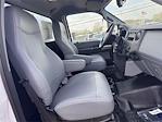2026 Ford F-650 Regular Cab DRW 4x2 Box Truck for sale #TDF00701CT - photo 19