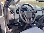 2026 Ford F-650 Regular Cab DRW 4x2 Box Truck for sale #TDF00701CT - photo 20