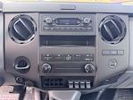 2026 Ford F-650 Regular Cab DRW 4x2 Box Truck for sale #TDF00701CT - photo 21