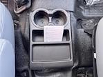2026 Ford F-650 Regular Cab DRW 4x2 Box Truck for sale #TDF00701CT - photo 22